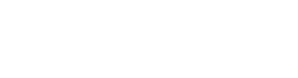 AltaLab